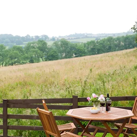 Holiday home Seawinds