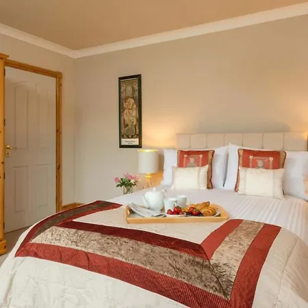 Дом отдыха Seawinds *