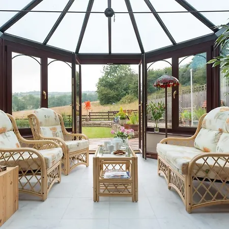 Дом отдыха Seawinds *